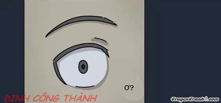 0.999305555555556 Chapter 7 - Trang 6