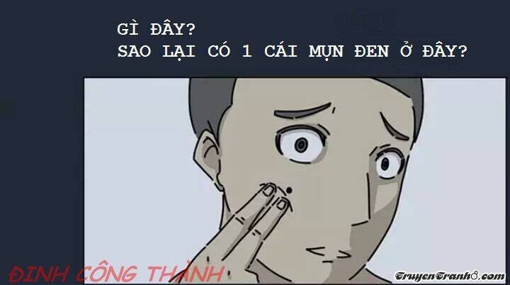 0.999305555555556 Chapter 7 - Trang 7