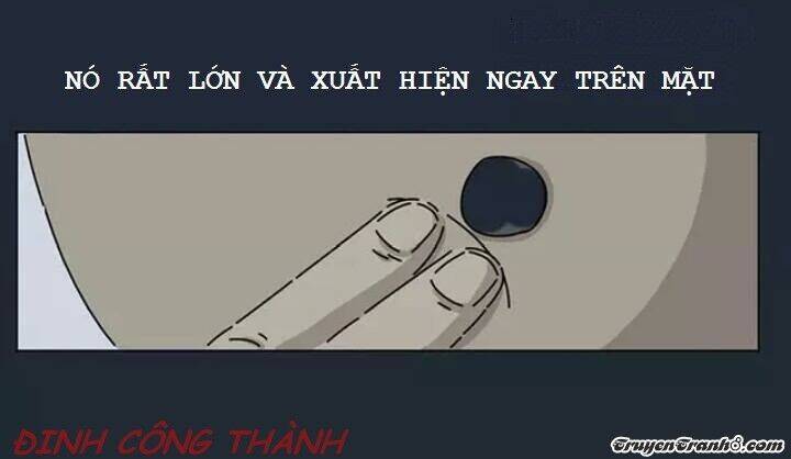 0.999305555555556 Chapter 7 - Trang 8