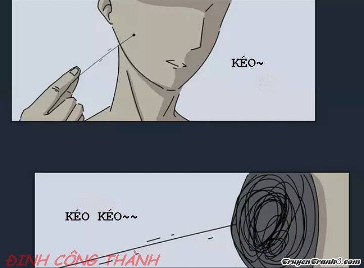 0.999305555555556 Chapter 7 - Trang 9