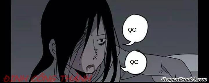0.999305555555556 Chapter 8 - Trang 20