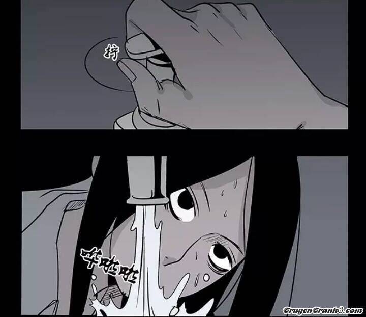 0.999305555555556 Chapter 9 - Trang 10