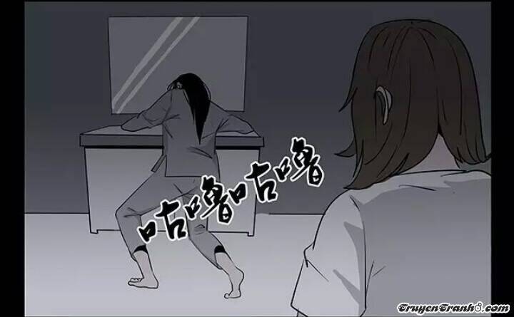 0.999305555555556 Chapter 9 - Trang 11