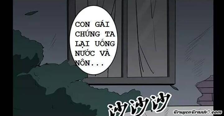 0.999305555555556 Chapter 9 - Trang 13