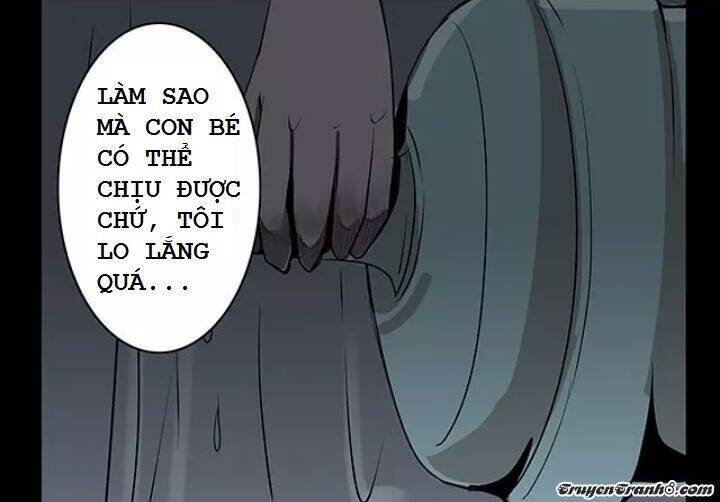 0.999305555555556 Chapter 9 - Trang 14