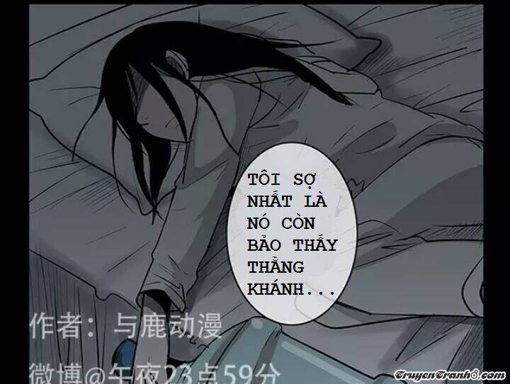 0.999305555555556 Chapter 9 - Trang 15