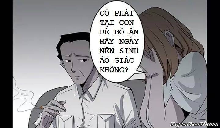 0.999305555555556 Chapter 9 - Trang 17