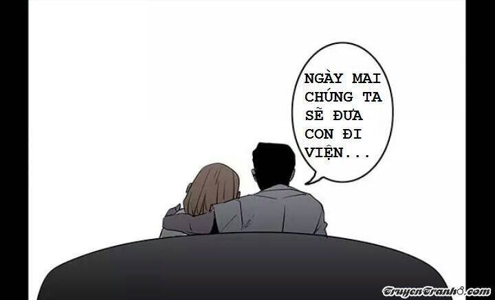 0.999305555555556 Chapter 9 - Trang 18