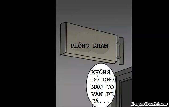 0.999305555555556 Chapter 9 - Trang 19