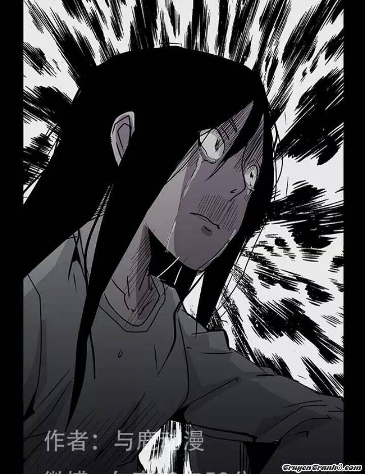 0.999305555555556 Chapter 9 - Trang 2
