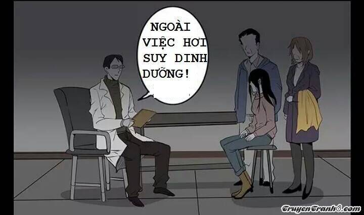 0.999305555555556 Chapter 9 - Trang 20
