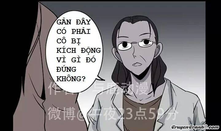 0.999305555555556 Chapter 9 - Trang 21