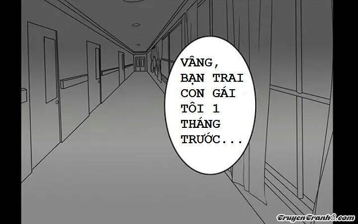 0.999305555555556 Chapter 9 - Trang 22