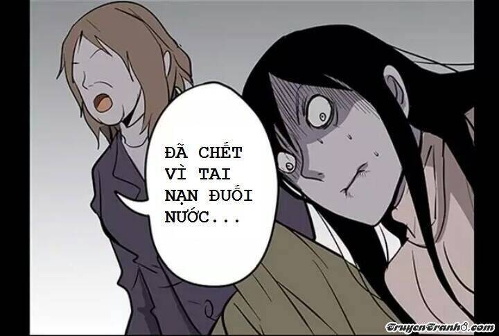 0.999305555555556 Chapter 9 - Trang 23