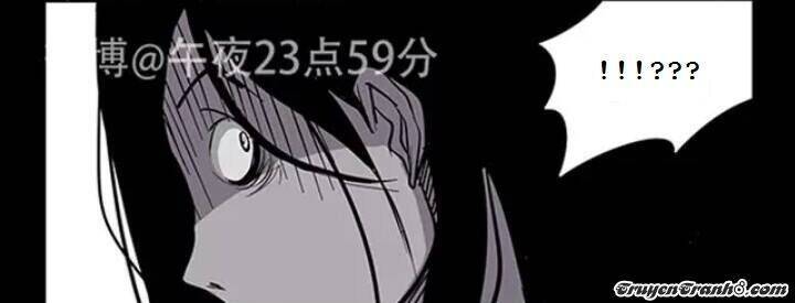 0.999305555555556 Chapter 9 - Trang 25