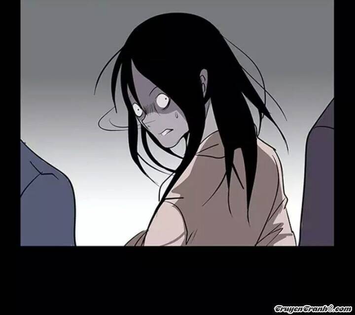 0.999305555555556 Chapter 9 - Trang 26