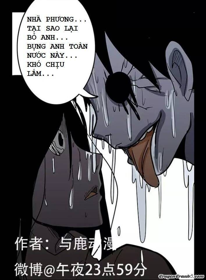 0.999305555555556 Chapter 9 - Trang 27
