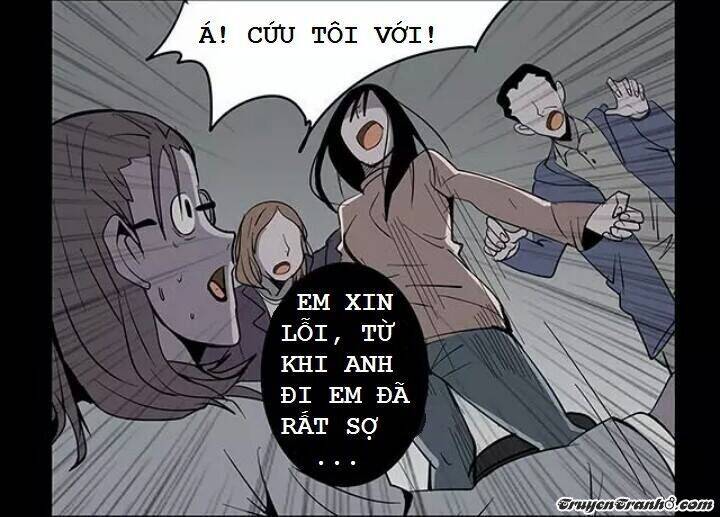 0.999305555555556 Chapter 9 - Trang 28