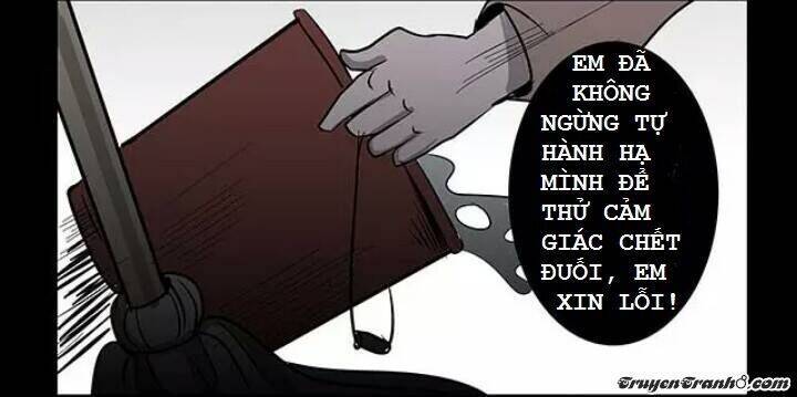 0.999305555555556 Chapter 9 - Trang 29