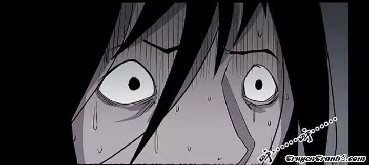 0.999305555555556 Chapter 9 - Trang 3