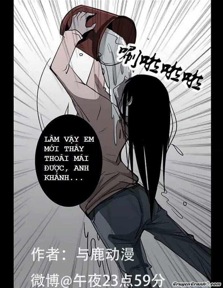 0.999305555555556 Chapter 9 - Trang 30
