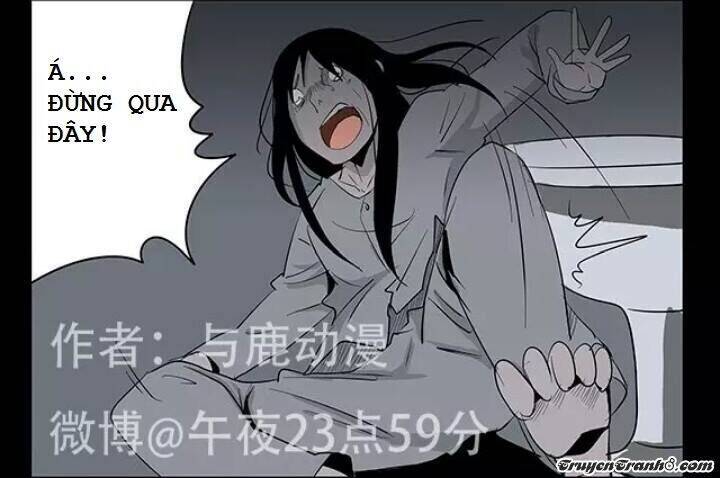 0.999305555555556 Chapter 9 - Trang 5