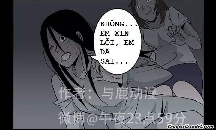 0.999305555555556 Chapter 9 - Trang 8