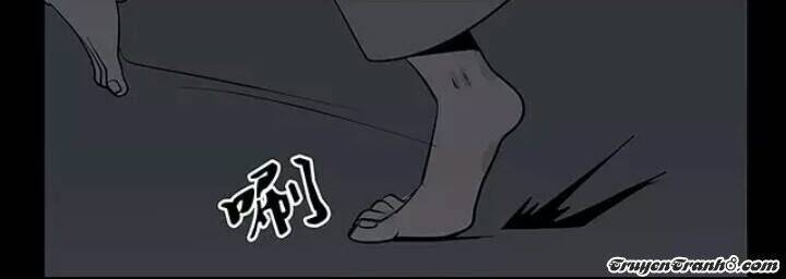 0.999305555555556 Chapter 9 - Trang 9