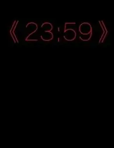 0.999305555555556