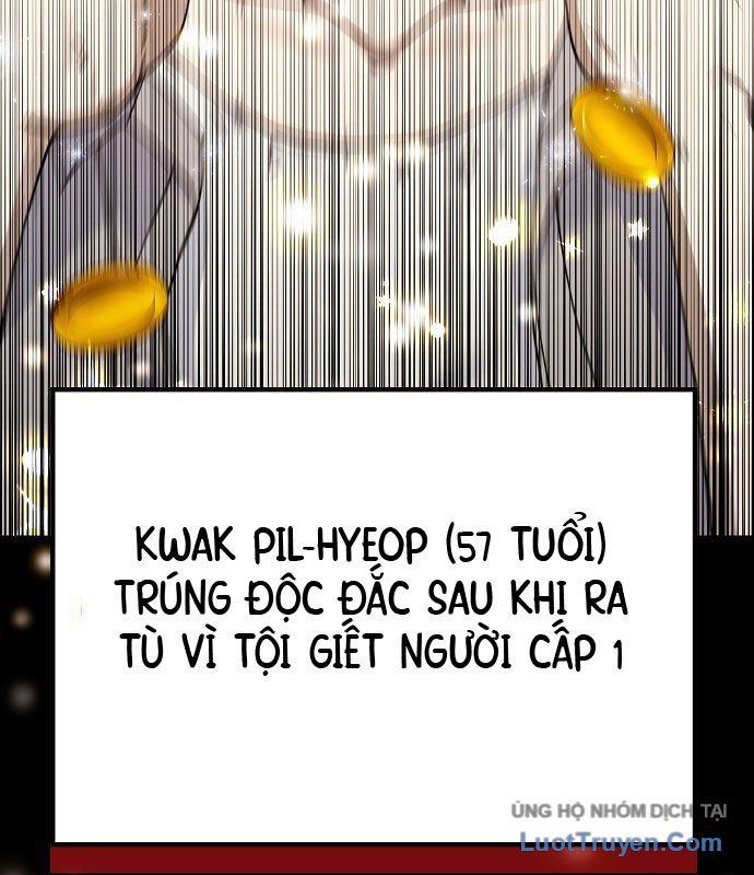 1 Triệu Won Mỗi Giây Chapter 1 - Trang 10