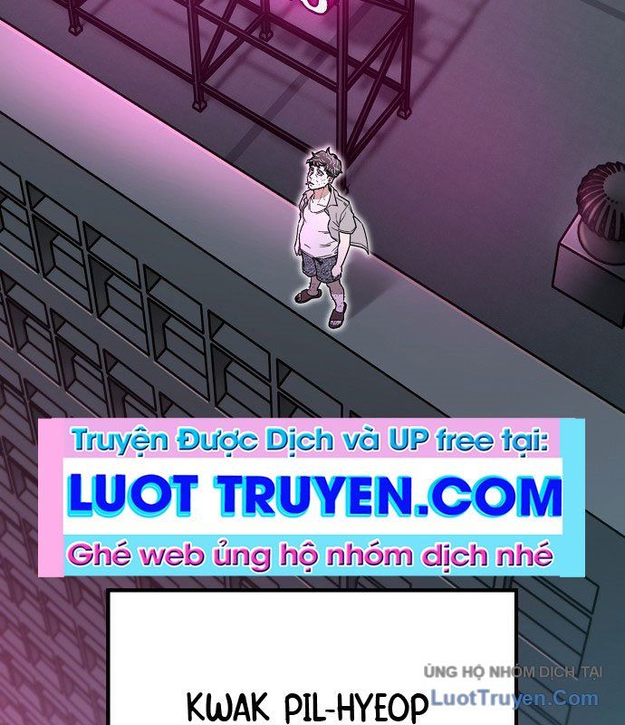1 Triệu Won Mỗi Giây Chapter 1 - Trang 16