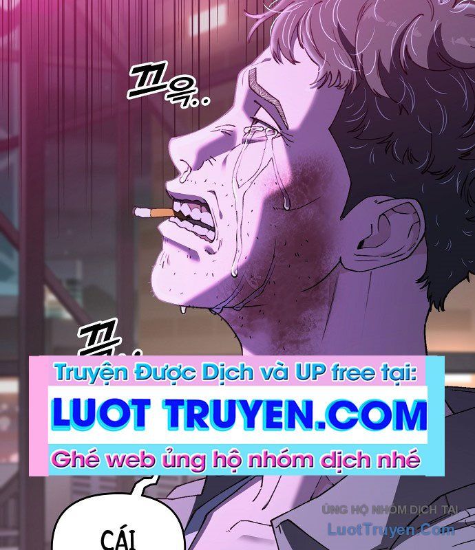 1 Triệu Won Mỗi Giây Chapter 1 - Trang 19