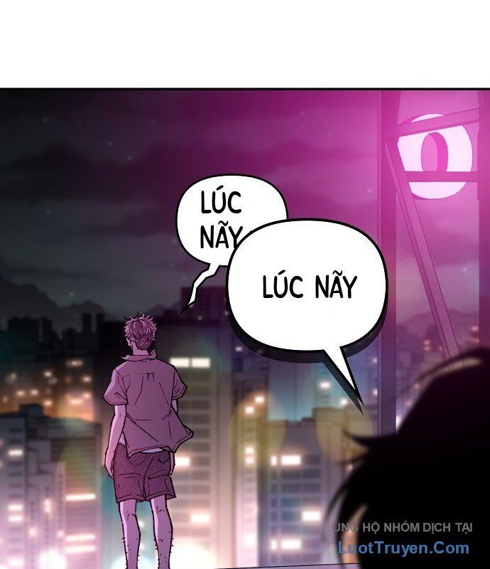 1 Triệu Won Mỗi Giây Chapter 1 - Trang 21