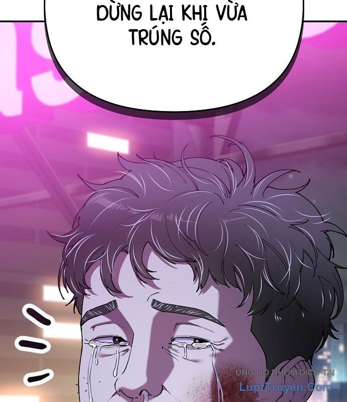 1 Triệu Won Mỗi Giây Chapter 1 - Trang 24