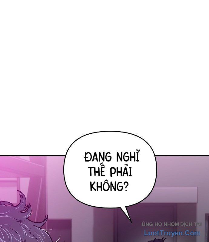 1 Triệu Won Mỗi Giây Chapter 1 - Trang 26