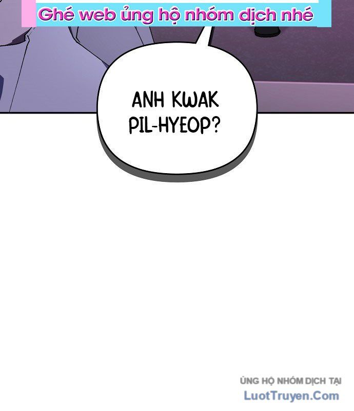 1 Triệu Won Mỗi Giây Chapter 1 - Trang 28