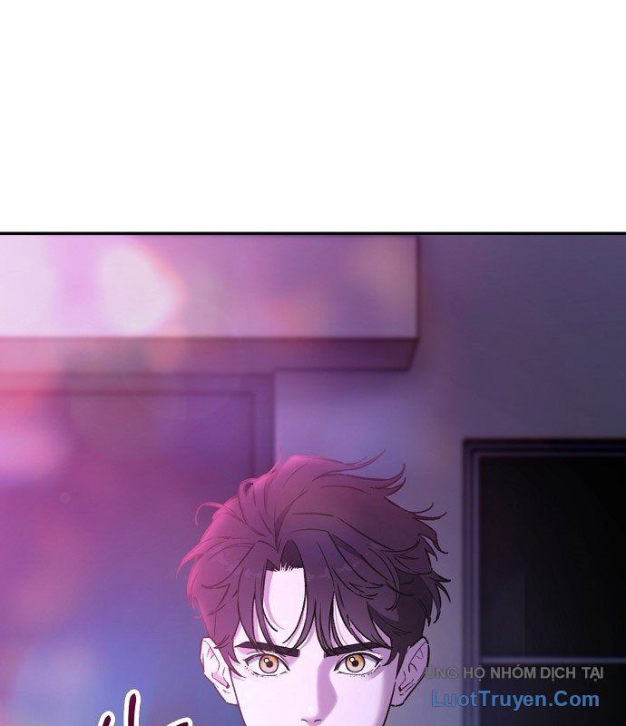 1 Triệu Won Mỗi Giây Chapter 1 - Trang 29