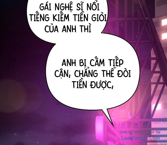 1 Triệu Won Mỗi Giây Chapter 1 - Trang 35