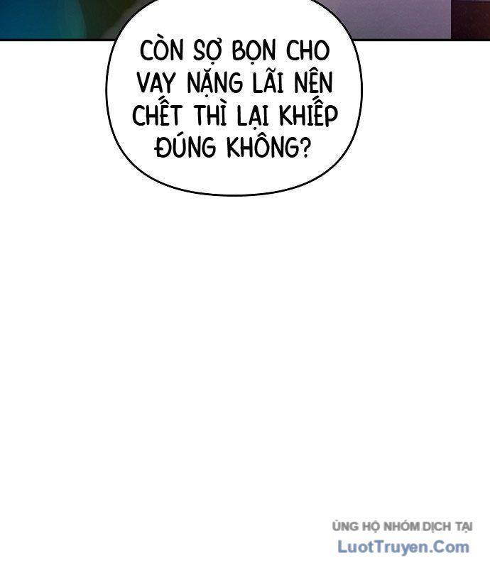 1 Triệu Won Mỗi Giây Chapter 1 - Trang 37