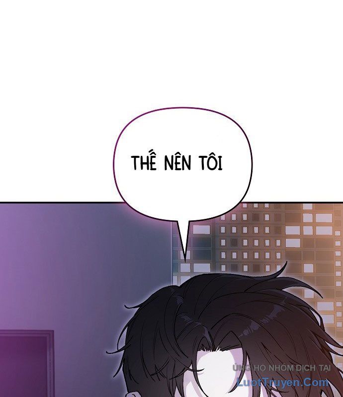 1 Triệu Won Mỗi Giây Chapter 1 - Trang 38