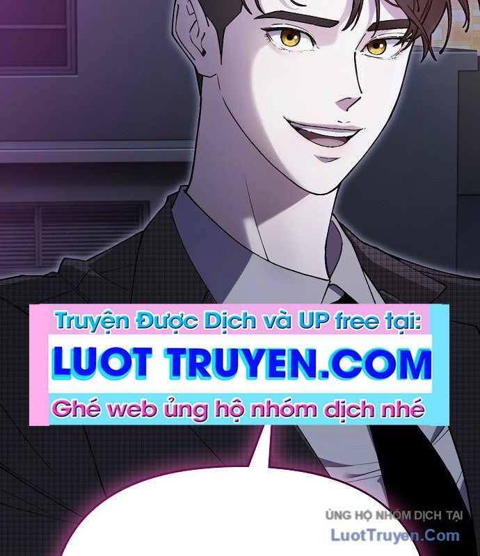 1 Triệu Won Mỗi Giây Chapter 1 - Trang 39