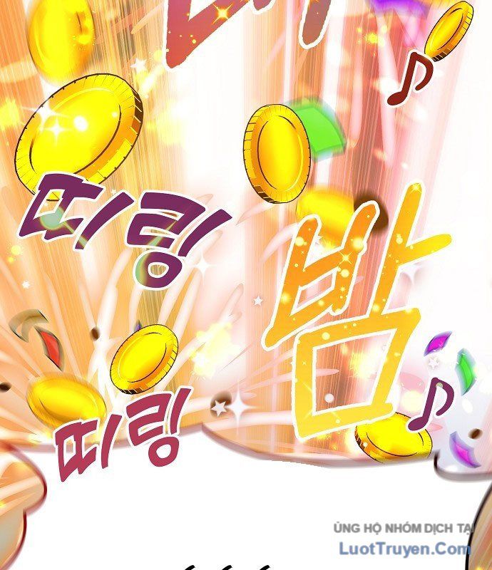 1 Triệu Won Mỗi Giây Chapter 1 - Trang 4