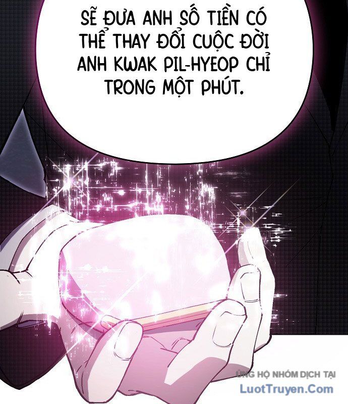 1 Triệu Won Mỗi Giây Chapter 1 - Trang 40