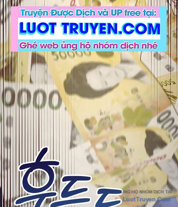 1 Triệu Won Mỗi Giây Chapter 1 - Trang 45
