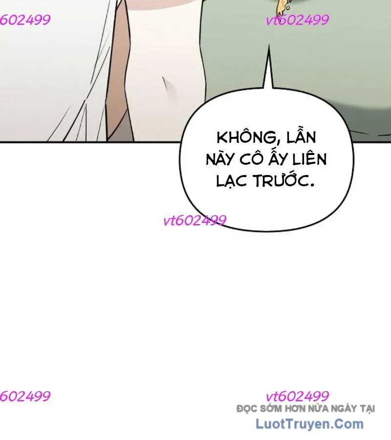 1 Triệu Won Mỗi Giây Chapter 10 - Trang 10