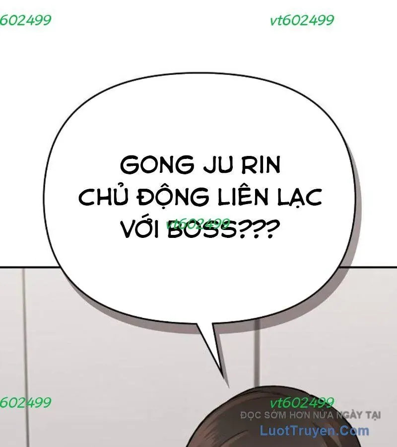 1 Triệu Won Mỗi Giây Chapter 10 - Trang 11