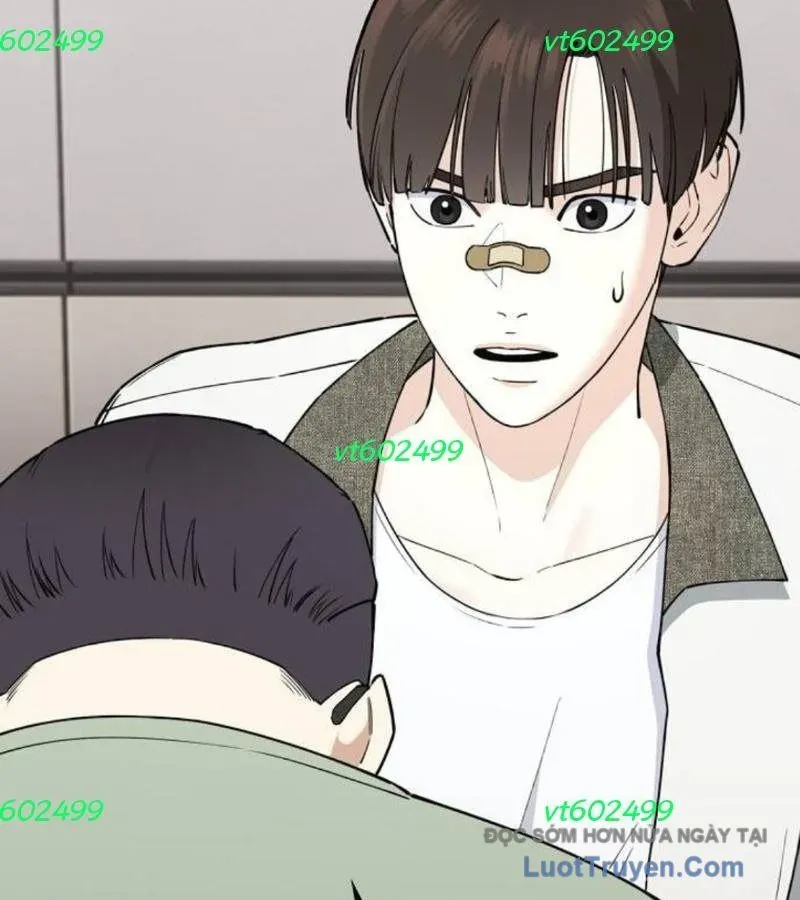 1 Triệu Won Mỗi Giây Chapter 10 - Trang 12