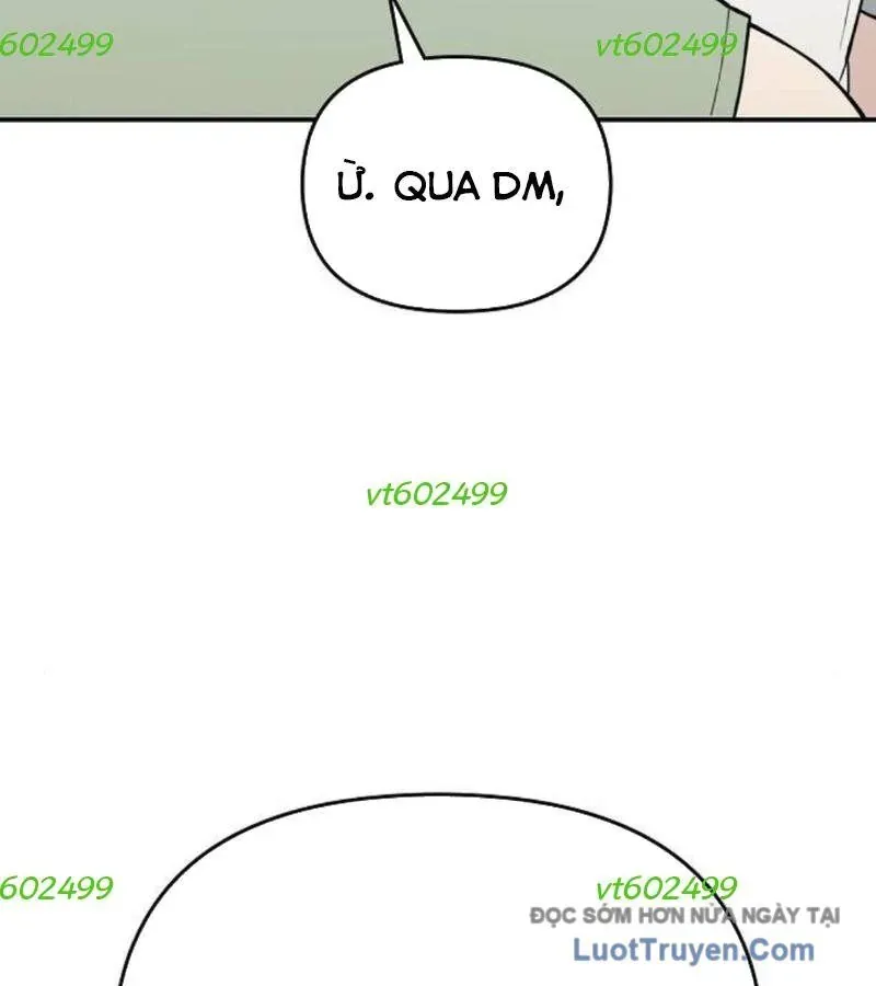 1 Triệu Won Mỗi Giây Chapter 10 - Trang 13