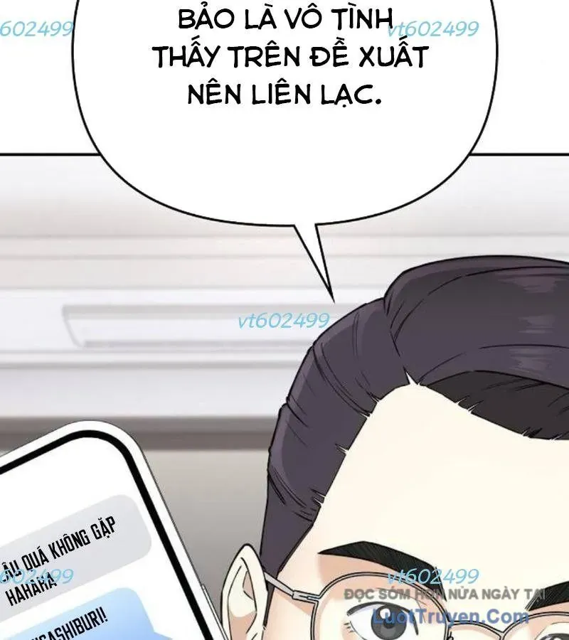 1 Triệu Won Mỗi Giây Chapter 10 - Trang 14