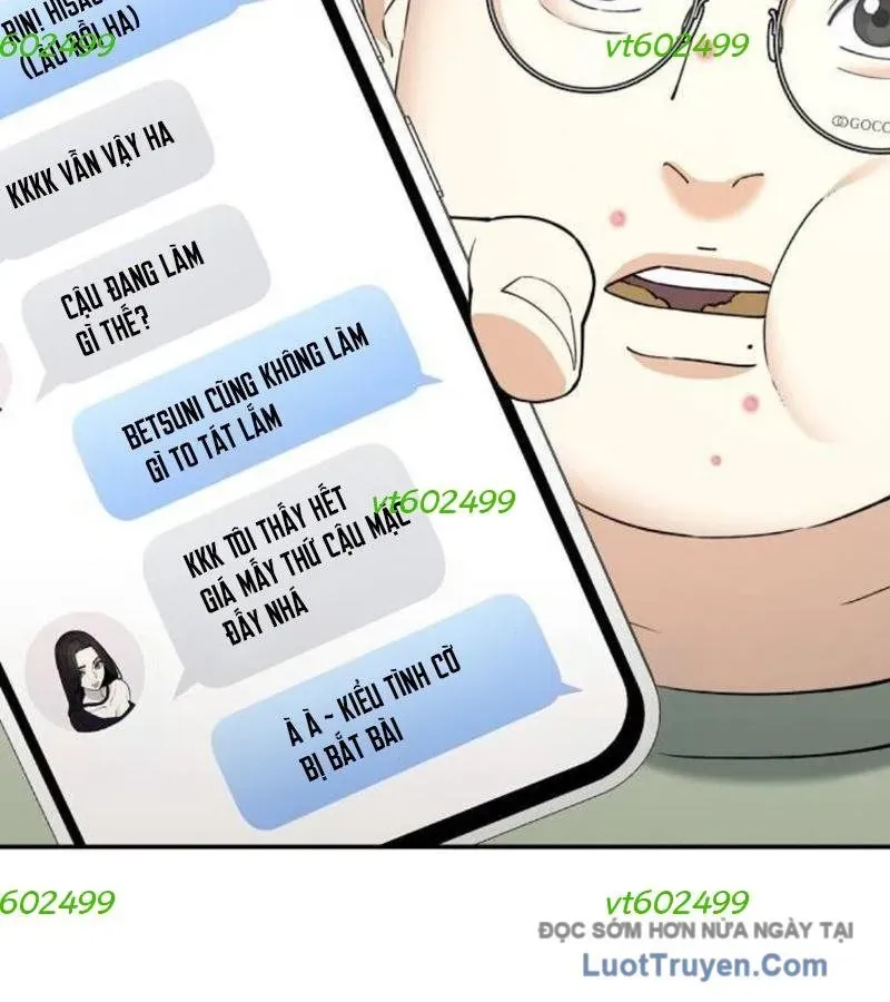 1 Triệu Won Mỗi Giây Chapter 10 - Trang 15